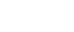 萬森